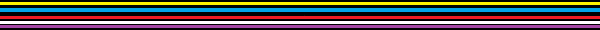 border